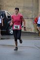 DSC_3061 (FILEminimizer)
